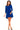 Daydress model 130217 awama
