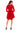Daydress model 130219 awama