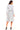 Set model 130226 awama
