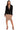 Jacket model 130422 Stylove