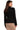 Jacket model 130422 Stylove