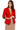 Jacket model 130423 Stylove
