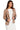 Jacket model 130426 Stylove