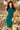 Daydress model 130836 Numoco