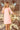 Daydress model 130843 Numoco