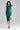 Cocktail dress model 130946 Lenitif
