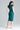 Cocktail dress model 130946 Lenitif