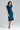 Cocktail dress model 130947 Lenitif