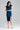Cocktail dress model 130947 Lenitif