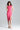 Cocktail dress model 130948 Lenitif