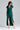 Cocktail dress model 130950 Lenitif