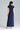 Cocktail dress model 130951 Lenitif