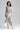 Cocktail dress model 130952 Lenitif