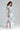 Cocktail dress model 130952 Lenitif