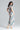 Cocktail dress model 130952 Lenitif