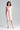 Daydress model 130953 Lenitif