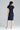Daydress model 130956 Lenitif