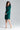 Daydress model 130957 Lenitif