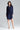 Daydress model 130958 Lenitif