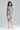 Daydress model 130959 Lenitif