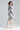 Daydress model 130959 Lenitif
