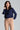 Blouse model 130963 Lenitif