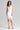 Cocktail dress model 131227 Lenitif