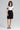 Blouse model 131230 Lenitif