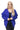 Cardigan model 131590 PeeKaBoo