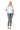 Blouse model 131593 PeeKaBoo