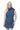 Daydress model 131594 PeeKaBoo