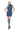 Daydress model 131594 PeeKaBoo