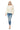 Jumper model 131602 PeeKaBoo