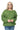 Jumper model 131605 PeeKaBoo