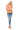 Jumper model 131612 PeeKaBoo