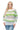 Jumper model 131614 PeeKaBoo