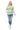 Jumper model 131614 PeeKaBoo