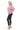 Jumper model 131617 PeeKaBoo