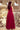 Long dress model 131669 Numoco