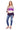 Pregnancy sweater model 132023 PeeKaBoo