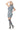 Daydress model 132039 PeeKaBoo