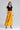 Long skirt model 132473 Figl