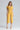 Suit model 132483 Figl