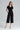 Suit model 132484 Figl