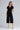 Suit model 132484 Figl