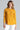 Blouse model 132488 Figl