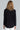 Blouse model 132489 Figl
