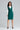 Daydress model 133233 Lenitif