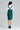 Daydress model 133233 Lenitif