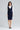 Daydress model 133235 Lenitif